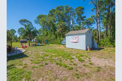 1171 Larkspur Street SE, Palm Bay, FL 32909 - Photo 28