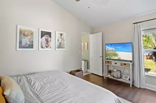 1171 Larkspur St SE, Palm Bay, FL 32909 - Photo 14