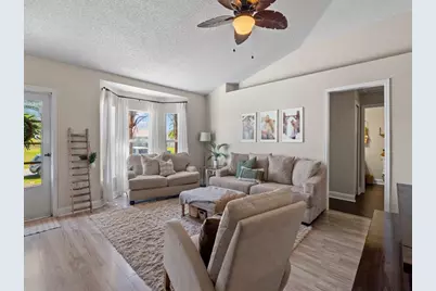 1171 Larkspur Street SE, Palm Bay, FL 32909 - Photo 6