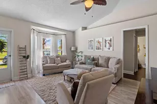 1171 Larkspur St SE, Palm Bay, FL 32909 - Photo 6