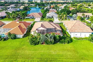 7142 Montrico Dr, Boca Raton, FL 33433 - Photo 48