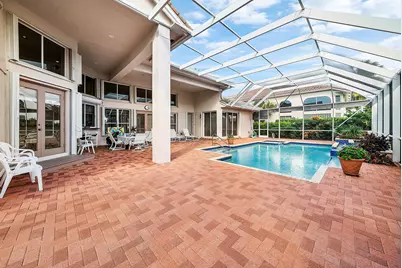 7142 Montrico Drive, Boca Raton, FL 33433 - Photo 46