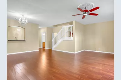2226 Oakmont Drive, Riviera Beach, FL 33404 - Photo 10