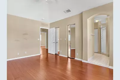 2226 Oakmont Drive, Riviera Beach, FL 33404 - Photo 20