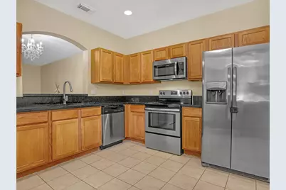 2226 Oakmont Drive, Riviera Beach, FL 33404 - Photo 1