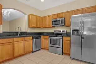 2226 Oakmont Dr, Riviera Beach, FL 33404 - Photo 1