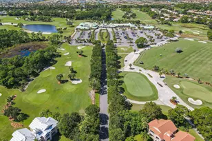 148 SW Peacock Blvd, Port Saint Lucie, FL 34986 - Photo 108