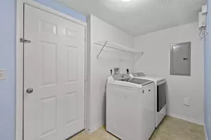 148 SW Peacock Blvd, Port Saint Lucie, FL 34986 - Photo 16