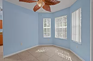 148 SW Peacock Blvd, Port Saint Lucie, FL 34986 - Photo 34
