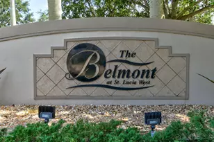 148 SW Peacock Blvd, Port Saint Lucie, FL 34986 - Photo 18