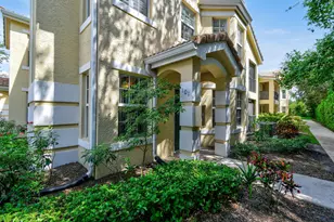 148 SW Peacock Blvd, Port Saint Lucie, FL 34986 - Photo 60