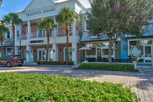 148 SW Peacock Blvd, Port Saint Lucie, FL 34986 - Photo 98
