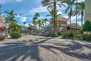 148 SW Peacock Blvd, Port Saint Lucie, FL 34986 - Photo 96