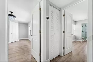 8132 Sedgewick Ct, Lake Clarke Shores, FL 33406 - Photo 14