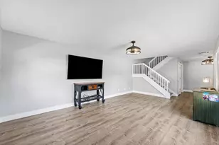 8132 Sedgewick Ct, Lake Clarke Shores, FL 33406 - Photo 12