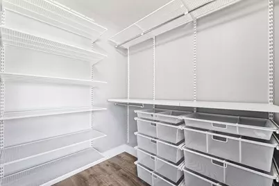 8132 Sedgewick Court, Unit #32A, Lake Clarke Shores, FL 33406 - Photo 24