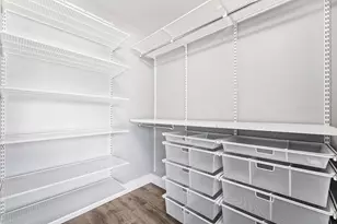 8132 Sedgewick Ct, Lake Clarke Shores, FL 33406 - Photo 24