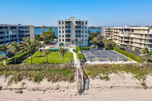 3230 S Ocean Blvd, Palm Beach, FL 33480 - Photo 36