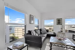 3230 S Ocean Blvd, Palm Beach, FL 33480 - Photo 10