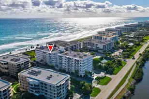 3230 S Ocean Blvd, Palm Beach, FL 33480 - Photo 1
