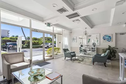 3230 S Ocean Boulevard, Unit #D607, Palm Beach, FL 33480 - Photo 4