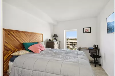 3230 S Ocean Boulevard, Unit #D607, Palm Beach, FL 33480 - Photo 26