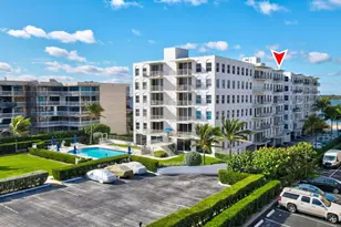 3230 S Ocean Blvd, Palm Beach, FL 33480 - Photo 48