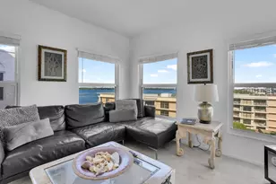 3230 S Ocean Blvd, Palm Beach, FL 33480 - Photo 12