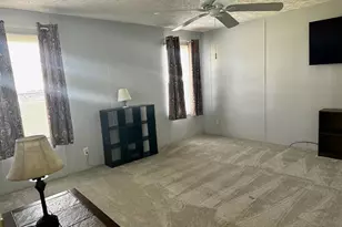 1510 SW 35th Cir, Okeechobee, FL 34974 - Photo 32