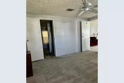 1510 SW 35th Circle, Okeechobee, FL 34974 - Photo 30