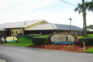 1510 SW 35th Cir, Okeechobee, FL 34974 - Photo 44