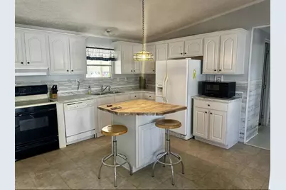 1510 SW 35th Circle, Okeechobee, FL 34974 - Photo 22
