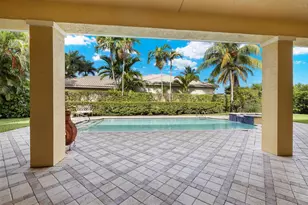 4485 Island Reef Dr, Wellington, FL 33449 - Photo 6