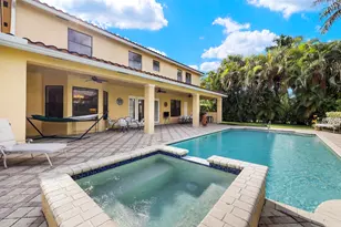 4485 Island Reef Dr, Wellington, FL 33449 - Photo 10