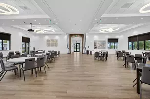 15745 Cresswind Pl, Westlake, FL 33470 - Photo 98