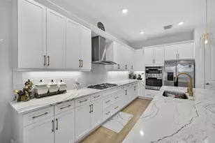 15745 Cresswind Pl, Westlake, FL 33470 - Photo 34