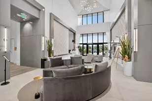 15745 Cresswind Pl, Westlake, FL 33470 - Photo 110