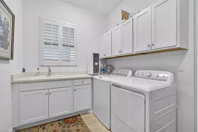 15745 Cresswind Place, Westlake, FL 33470 - Photo 40