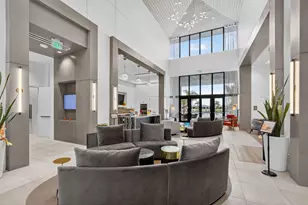 15745 Cresswind Pl, Westlake, FL 33470 - Photo 88