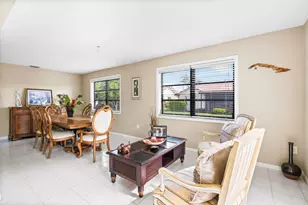 6369 Lakemont Cir, Greenacres, FL 33463 - Photo 12