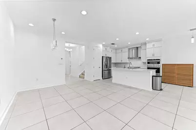 19474 Broad Shore Walk, Loxahatchee, FL 33470 - Photo 10