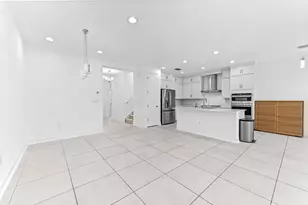 19474 Broad Shore Walk, Loxahatchee, FL 33470 - Photo 10