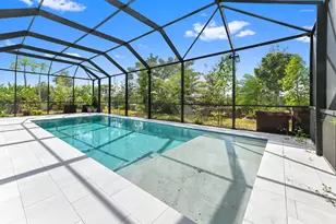 19474 Broad Shore Walk, Loxahatchee, FL 33470 - Photo 46