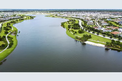 19474 Broad Shore Walk, Loxahatchee, FL 33470 - Photo 58