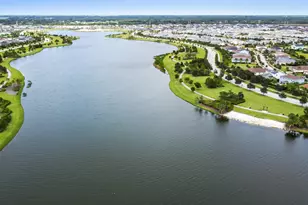 19474 Broad Shore Walk, Loxahatchee, FL 33470 - Photo 58