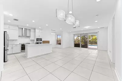 19474 Broad Shore Walk, Loxahatchee, FL 33470 - Photo 12