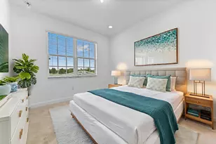 19474 Broad Shore Walk, Loxahatchee, FL 33470 - Photo 30