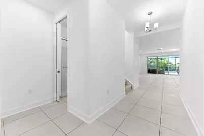 19474 Broad Shore Walk, Loxahatchee, FL 33470 - Photo 6