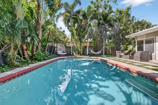 554 NW 45th Ct, Oakland Park, FL 33309 - Photo 26