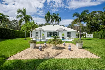 10182 SE Acorn Way, Jupiter, FL 33469 - Photo 34
